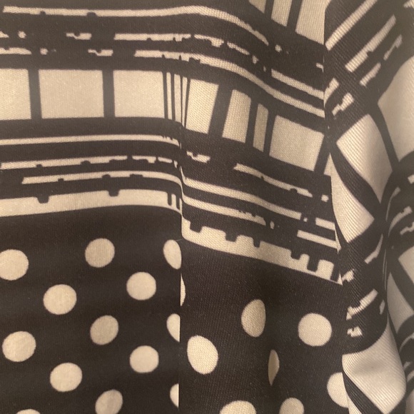 Designer Unknown - Picture 3 of 4